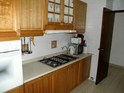 The Anchorage (D3), Condominium #546769151